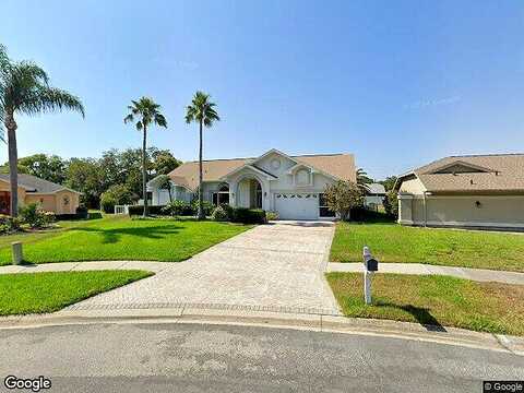 Overland, SPRING HILL, FL 34608