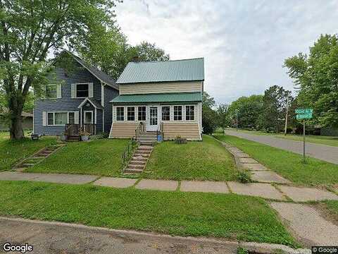 102Nd, DULUTH, MN 55808