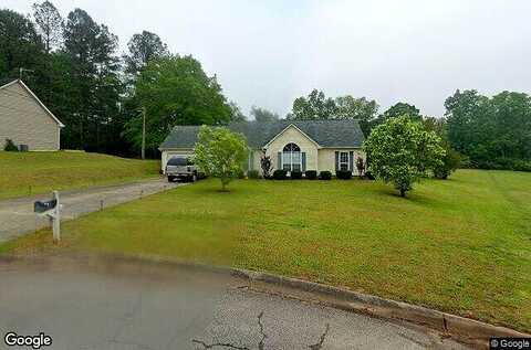 Twelve Oaks, LAGRANGE, GA 30241