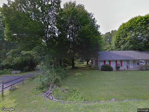 Shady Retreat, DOYLESTOWN, PA 18901