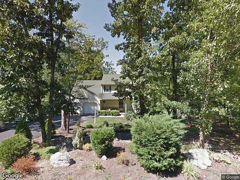 Whitetail, ROBESONIA, PA 19551