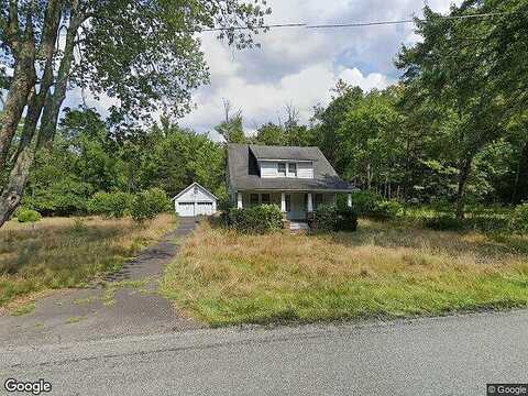 Bridgeton Hill, UPPER BLACK EDDY, PA 18972