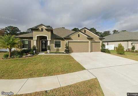 Weatherstone, SPRING HILL, FL 34609