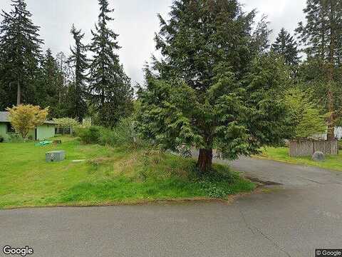 54Th, MARYSVILLE, WA 98271