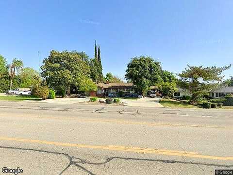 Panorama, BAKERSFIELD, CA 93305