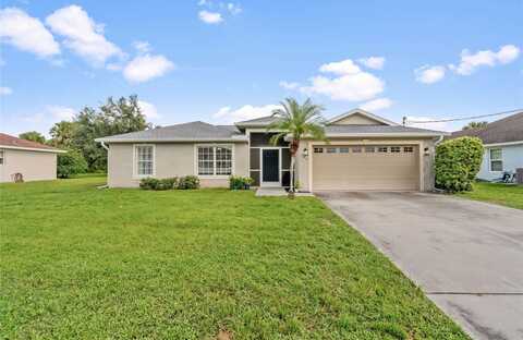 Wise, NORTH PORT, FL 34286