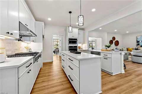 Kingsbury, CHESAPEAKE, VA 23322