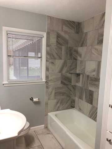 Whippoorwill, COLUMBUS, GA 31906