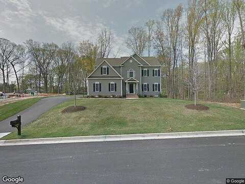 Westhampton Glen, HENRICO, VA 23238
