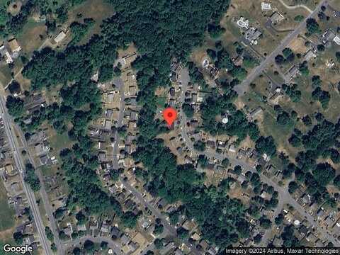 Alans, BOYERTOWN, PA 19512