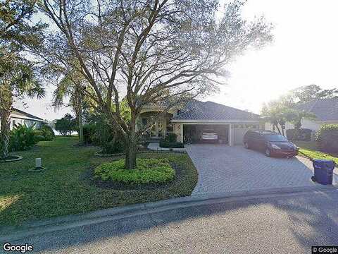 Lost Creek, OSPREY, FL 34229
