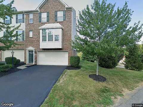 Maple Ridge, CANONSBURG, PA 15317