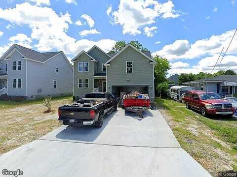 Bells Mill, CHESAPEAKE, VA 23322
