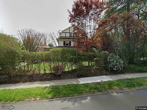 Penarth, BALA CYNWYD, PA 19004