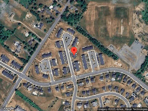 Sandpiper, GILBERTSVILLE, PA 19525