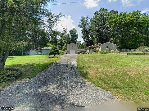 Chinquapin, DELTA, PA 17314