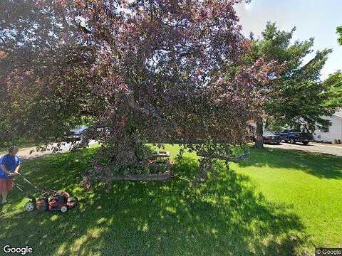 Stinson, CHISAGO CITY, MN 55013