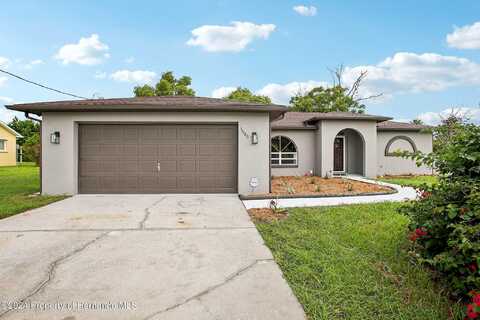 Patch, SPRING HILL, FL 34609