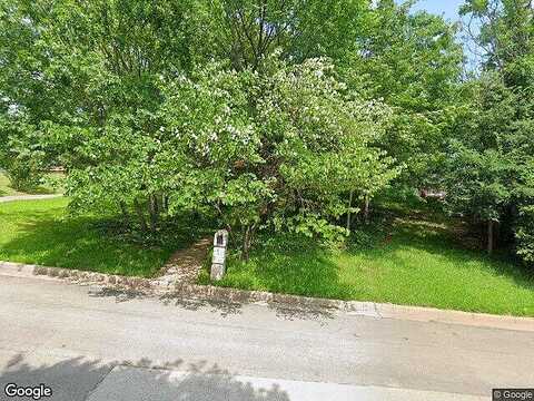 Redondo, WOODWAY, TX 76712