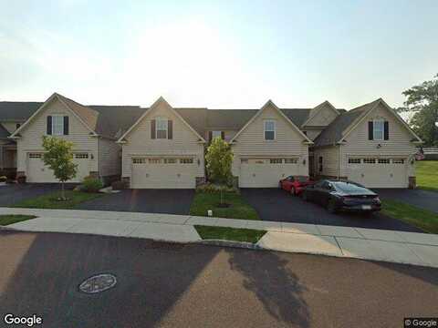 Arbour, QUAKERTOWN, PA 18951