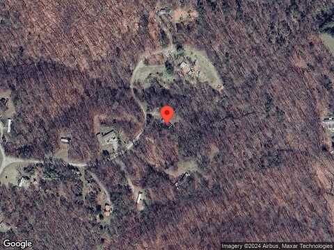 Spice, THAXTON, VA 24174