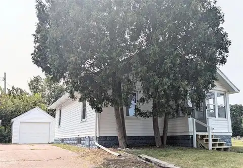Belmont, EAU CLAIRE, WI 54701