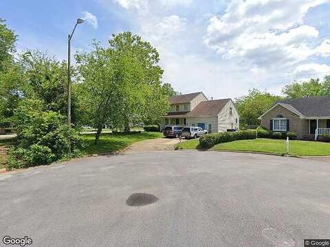 Aspen Arch, CHESAPEAKE, VA 23320