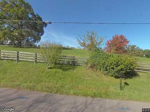 Parker, SALEM, VA 24153