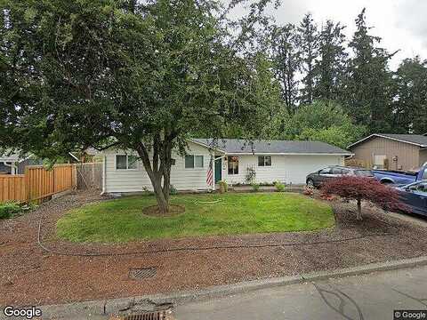 82Nd, PORTLAND, OR 97223