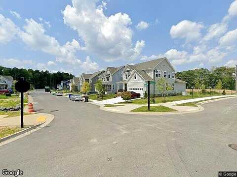 Macs, GLEN ALLEN, VA 23059