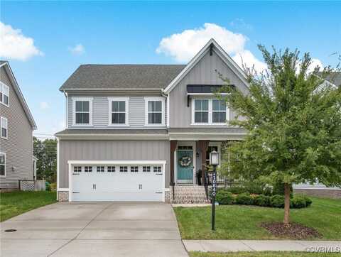 Macs, GLEN ALLEN, VA 23059