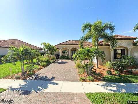 Whisk Fern, VENICE, FL 34293