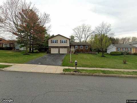 Mesa, READING, PA 19608
