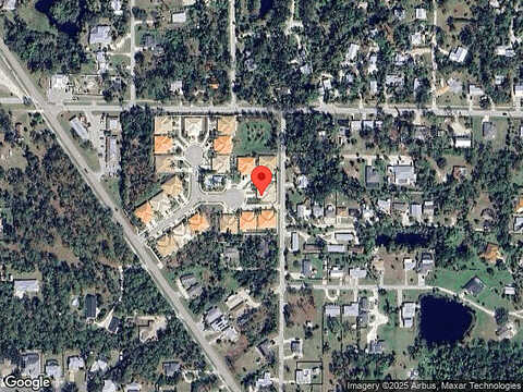 Salvador Dali, ENGLEWOOD, FL 34223