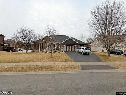 Regent, MINNEAPOLIS, MN 55443