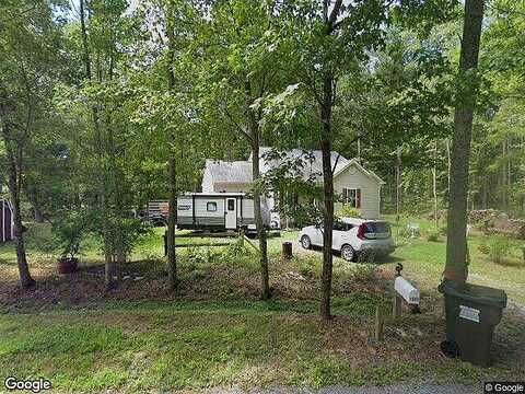 Lakeview, COLONIAL BEACH, VA 22443