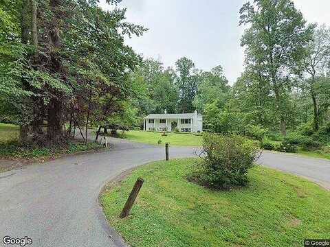 Niels, WEST CHESTER, PA 19382
