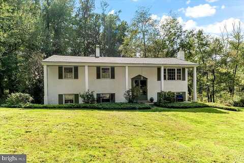 Niels, WEST CHESTER, PA 19382