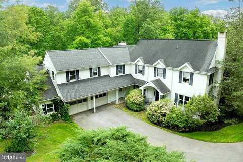 Farmview, WEST CHESTER, PA 19382