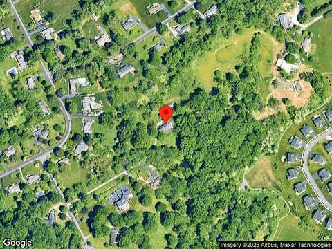Farmview, WEST CHESTER, PA 19382