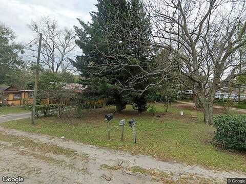 Ocoee Apopka, APOPKA, FL 32703