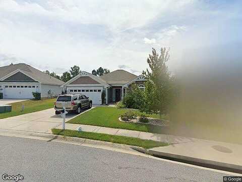 Rosland, AUGUSTA, GA 30909
