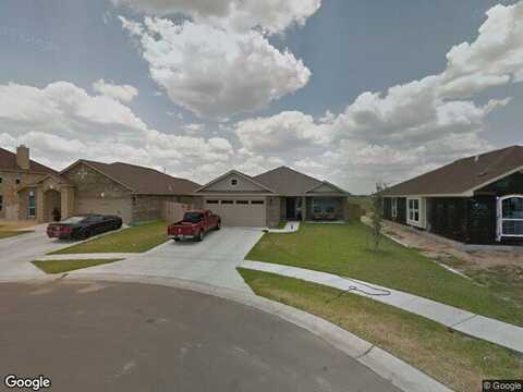 Flint Rock, VICTORIA, TX 77904