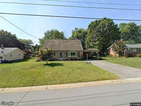 Hermosa, LANCASTER, PA 17601