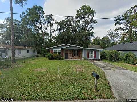 Walnut, GREEN COVE SPRINGS, FL 32043