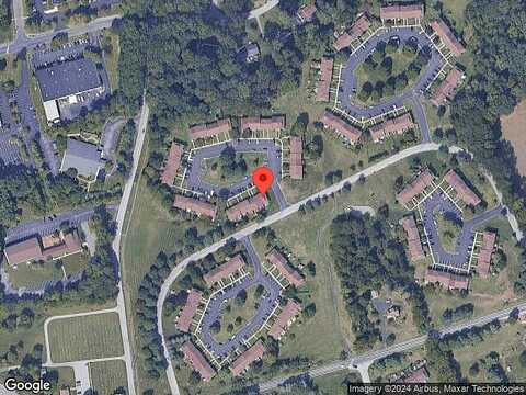 Talgrath, EXTON, PA 19341