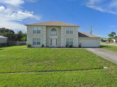 Fairview, PORT SAINT LUCIE, FL 34983