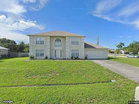 Fairview, PORT SAINT LUCIE, FL 34983