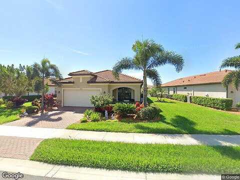 Cozy Grove, VENICE, FL 34293
