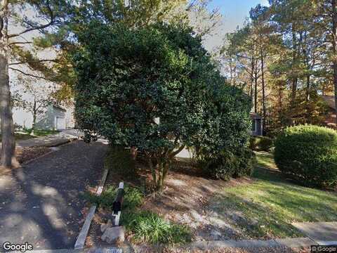 Stonemill, HENRICO, VA 23233